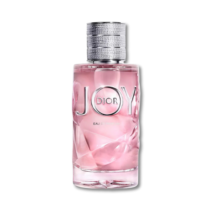 JOY by Dior - Eau de Parfum