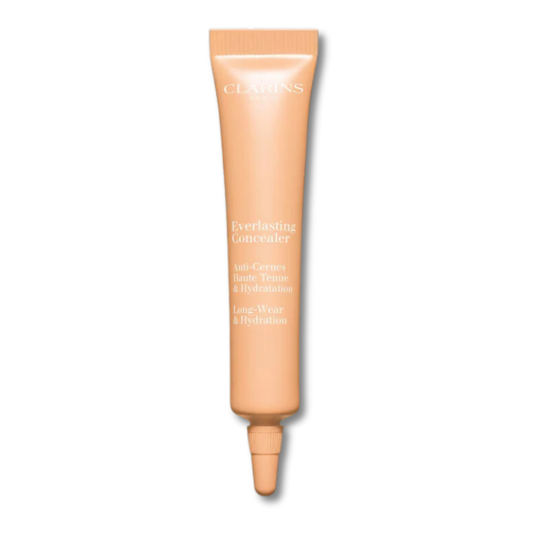 Everlasting Concealer - Kapatıcı