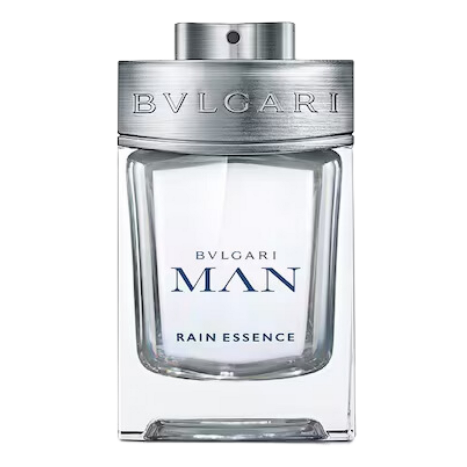 Man Rain Essence Eau de Parfum