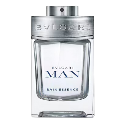 Man Rain Essence Eau de Parfum