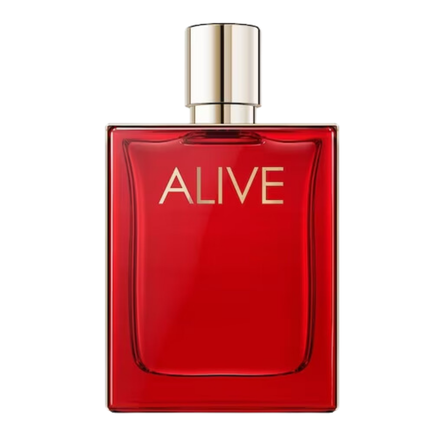 Alive Parfum