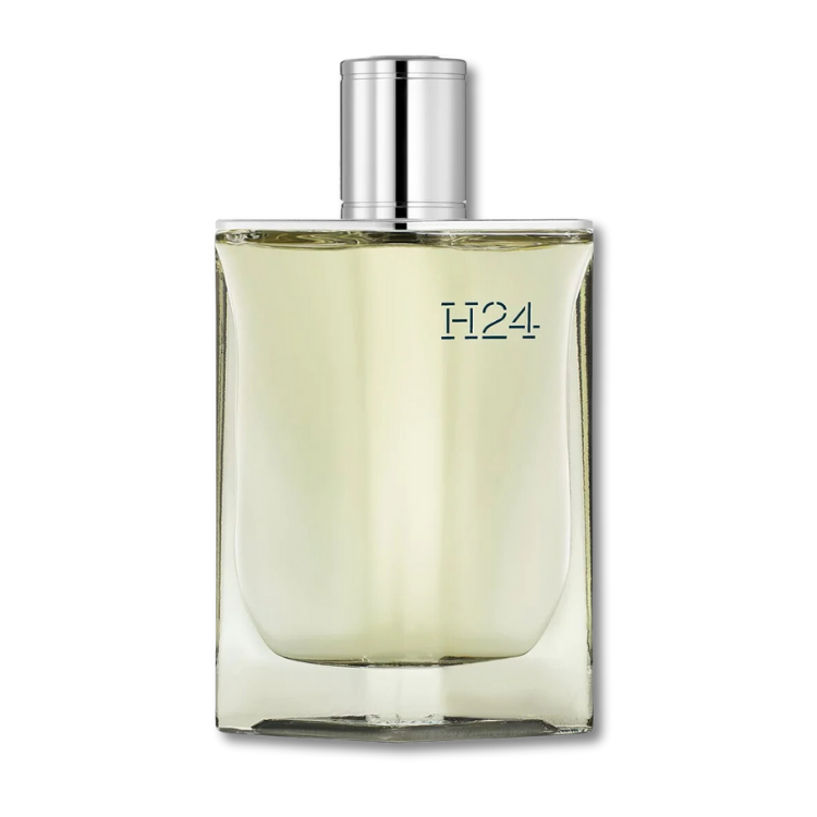 H24 - Eau de Parfum