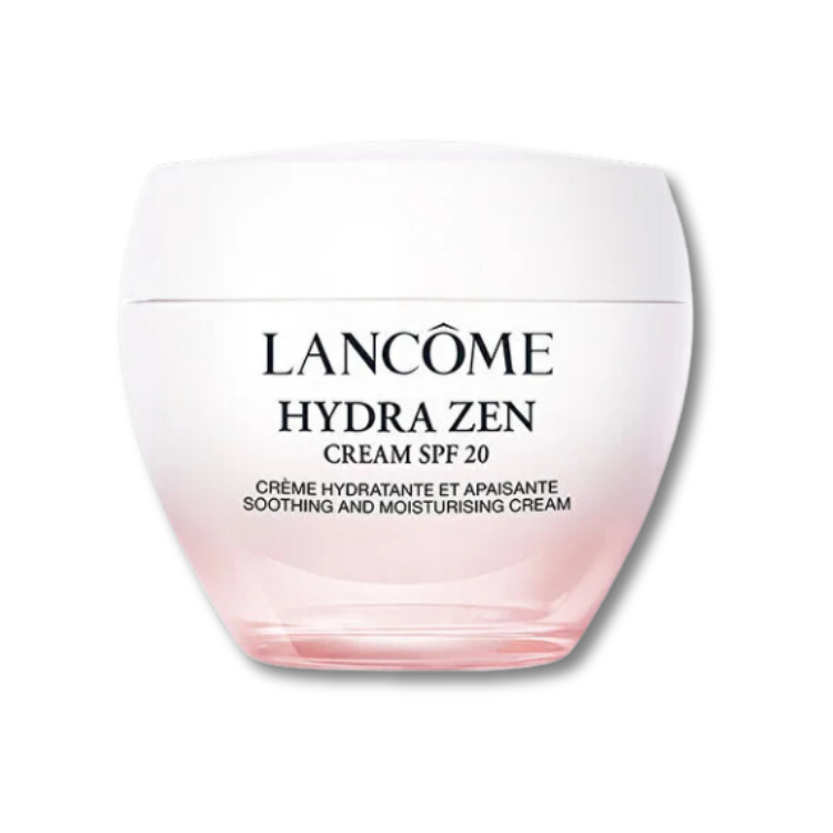 Hydra Zen Anti-Stress Cream SPF20