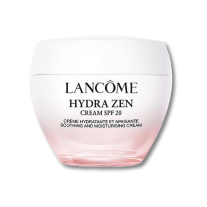 Hydra Zen Anti-Stress Cream SPF20