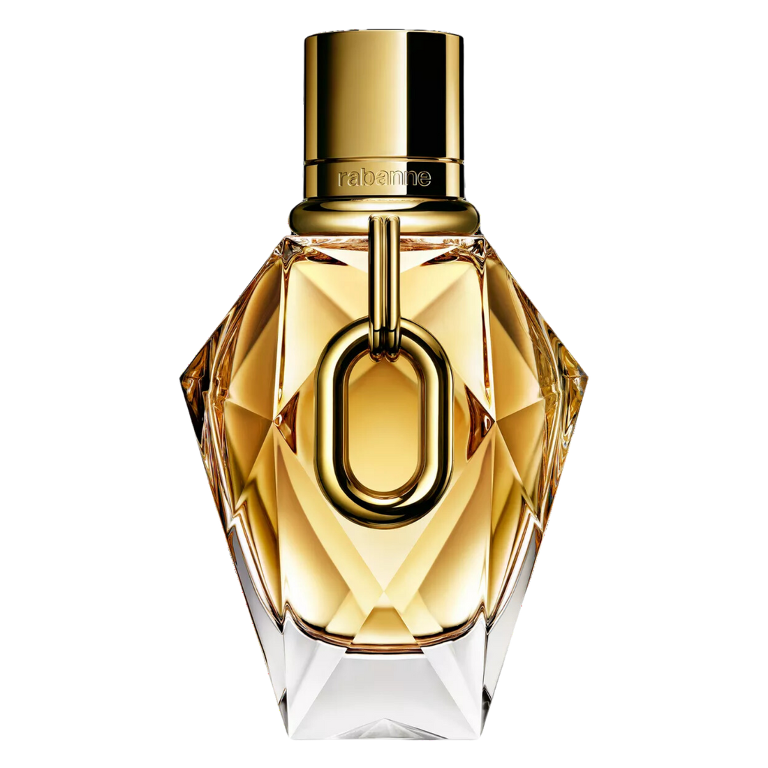 Million Gold for Her Eau de Parfum