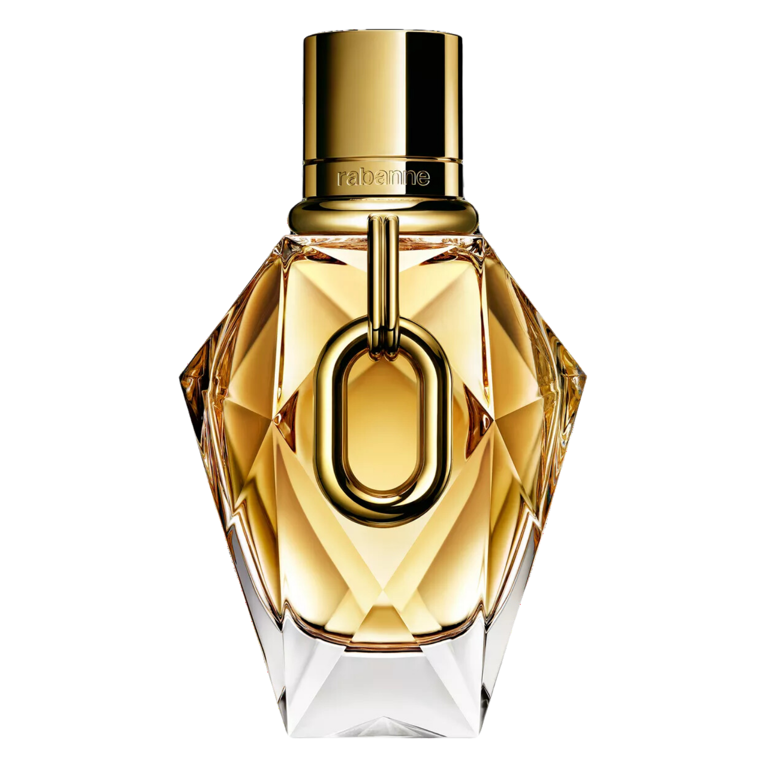 Million Gold for Her Eau de Parfum