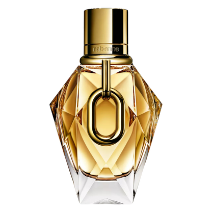 Million Gold for Her Eau de Parfum