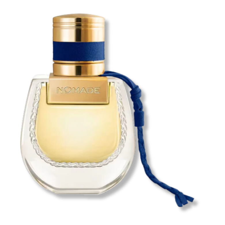 Nomade Nuit d’Egypte - Eau de Parfum