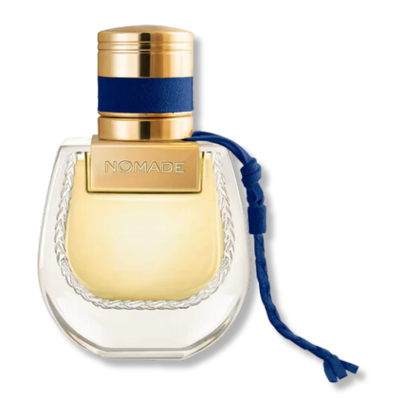 Nomade Nuit d’Egypte - Eau de Parfum