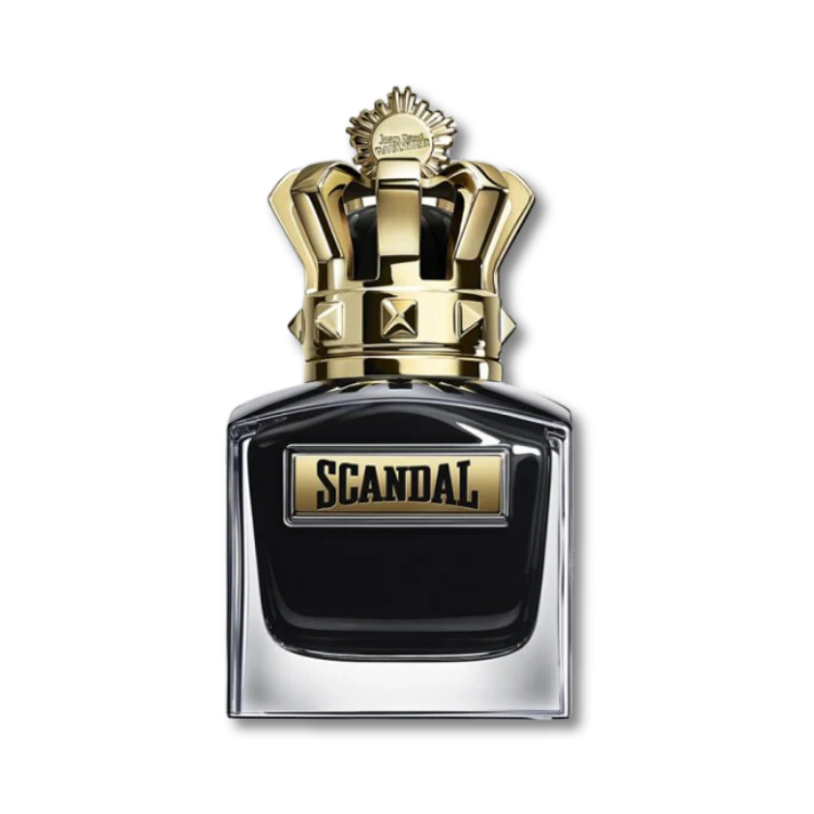 Scandal For Him Le Parfum - Eau de Parfum