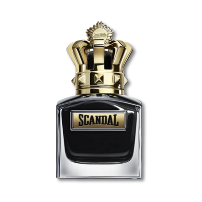 Scandal For Him Le Parfum - Eau de Parfum