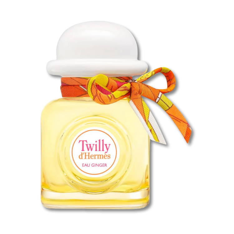 Twilly Eau Ginger - Eau de Parfum