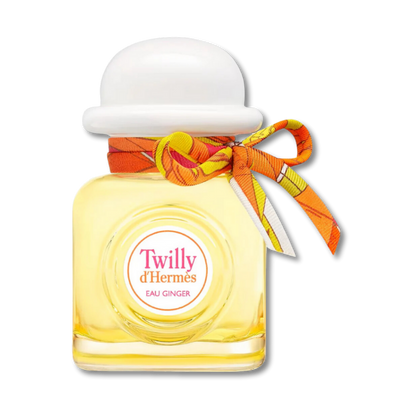 Twilly Eau Ginger - Eau de Parfum