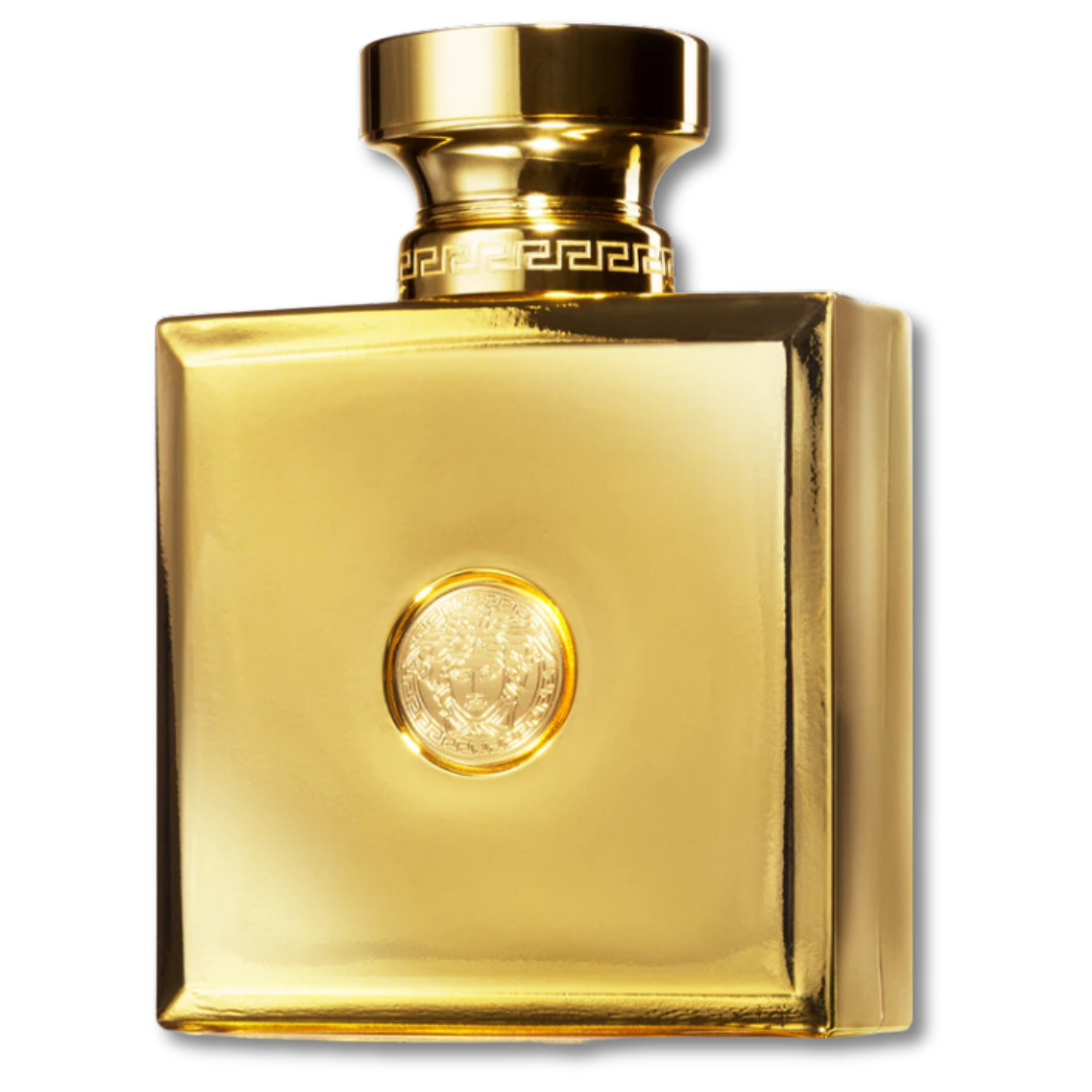 Pour Femme Oud Orientale Eau de Parfum