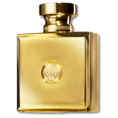 Pour Femme Oud Orientale Eau de Parfum