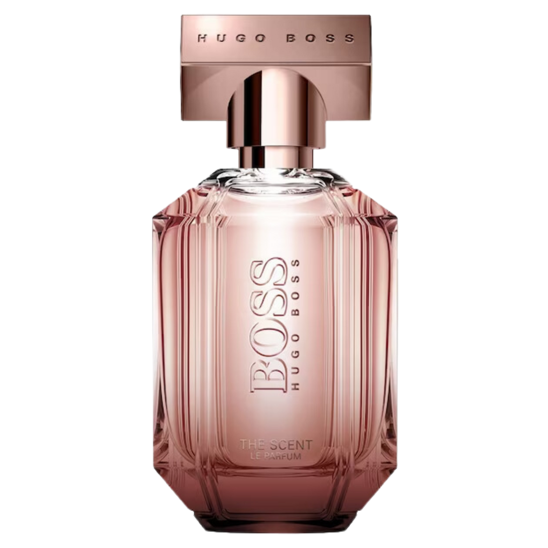 Boss The Scent For Her Parfum