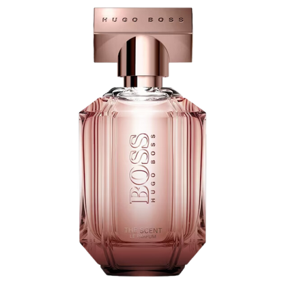 Boss The Scent For Her Parfum