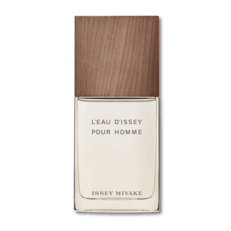 L’Eau D’Issey Pour Homme Vétiver - Eau de Toilette