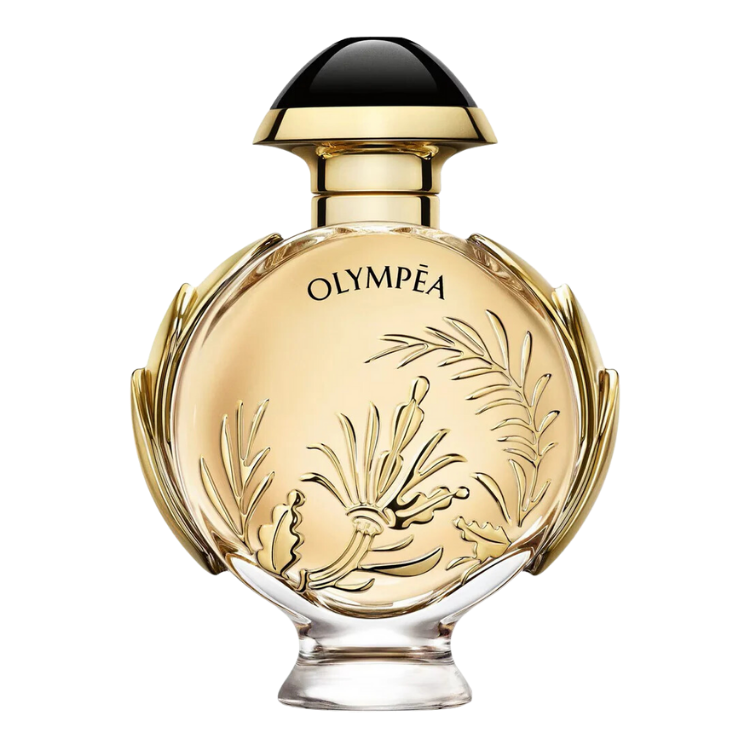 Olympea Soler - Eau De Parfum Intense