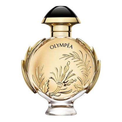 Olympea Soler - Eau De Parfum Intense