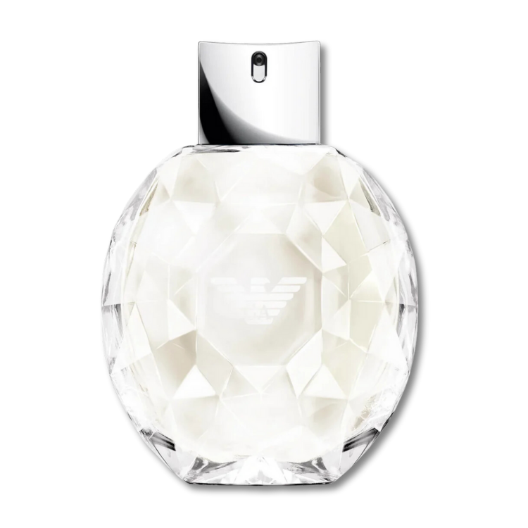 Armani Diamonds for Her Eau de Parfum