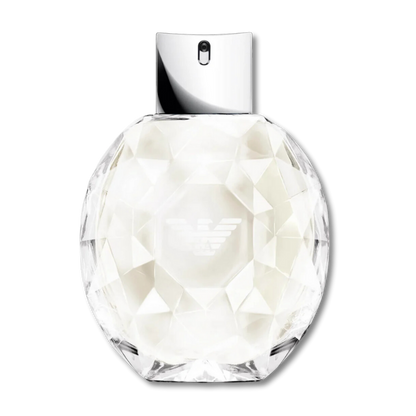 Armani Diamonds for Her Eau de Parfum