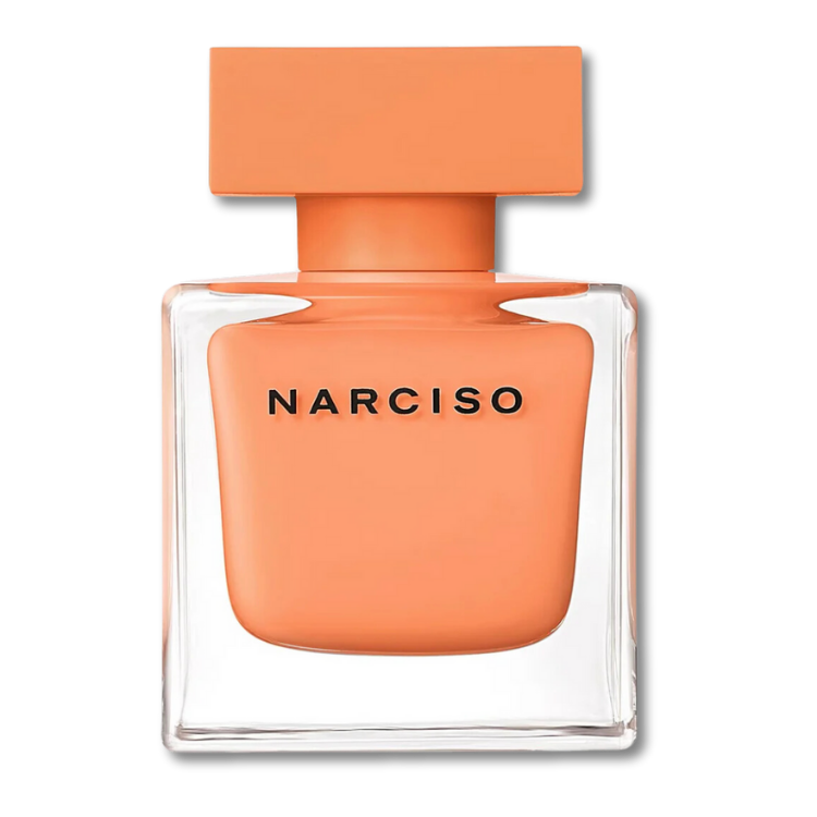 Narciso Ambrée - Eau de Parfum