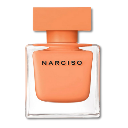 Narciso Ambrée - Eau de Parfum