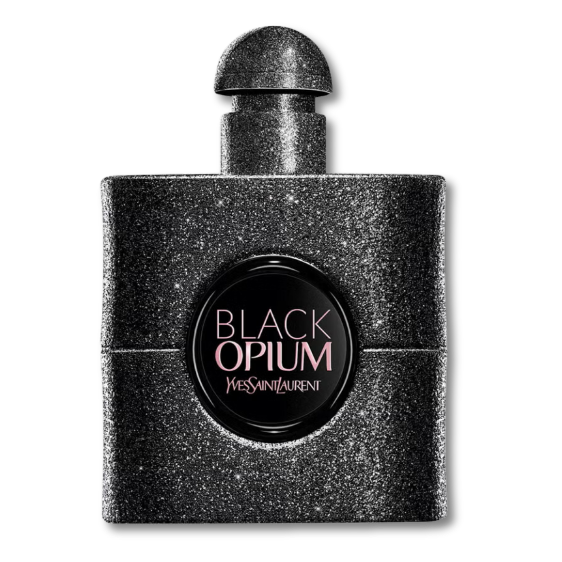 Black Opium Eau de Parfum  Extreme