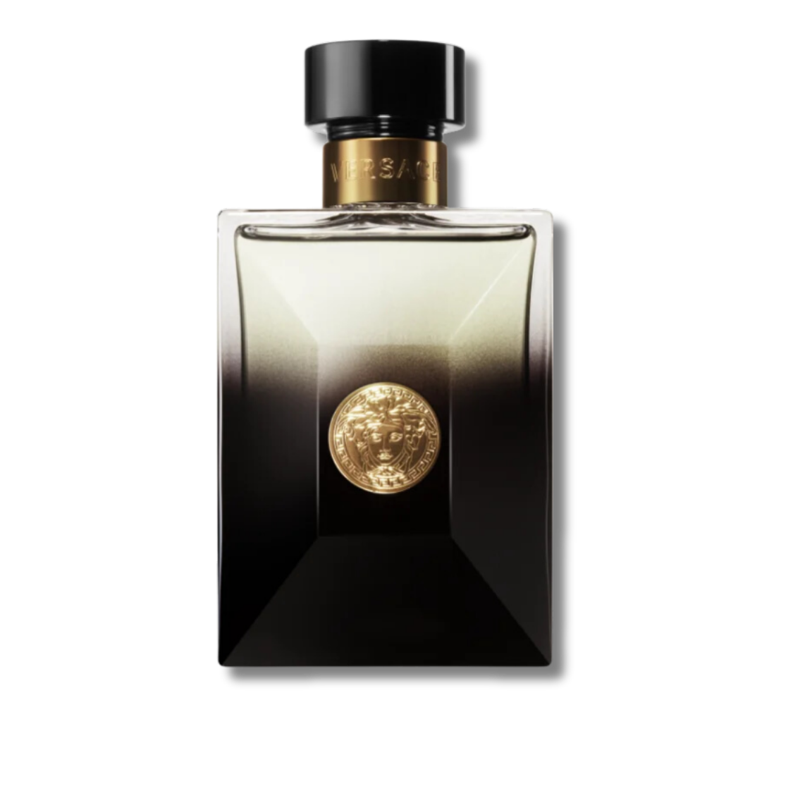 Pour Homme Oud Noir Eau de Parfum