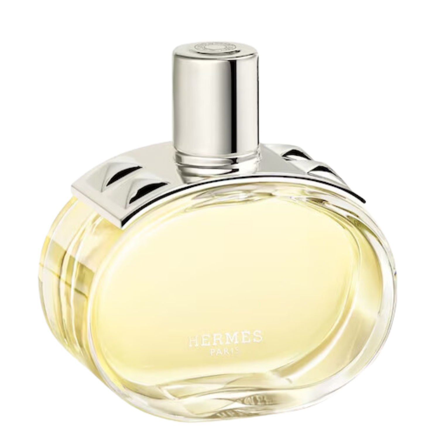 Barénia Eau de Parfum