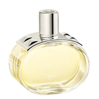 Barénia Eau de Parfum