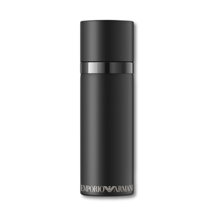 Armani He - Eau de Toilette