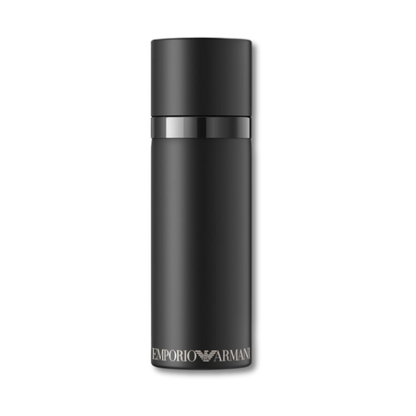 Armani He - Eau de Toilette