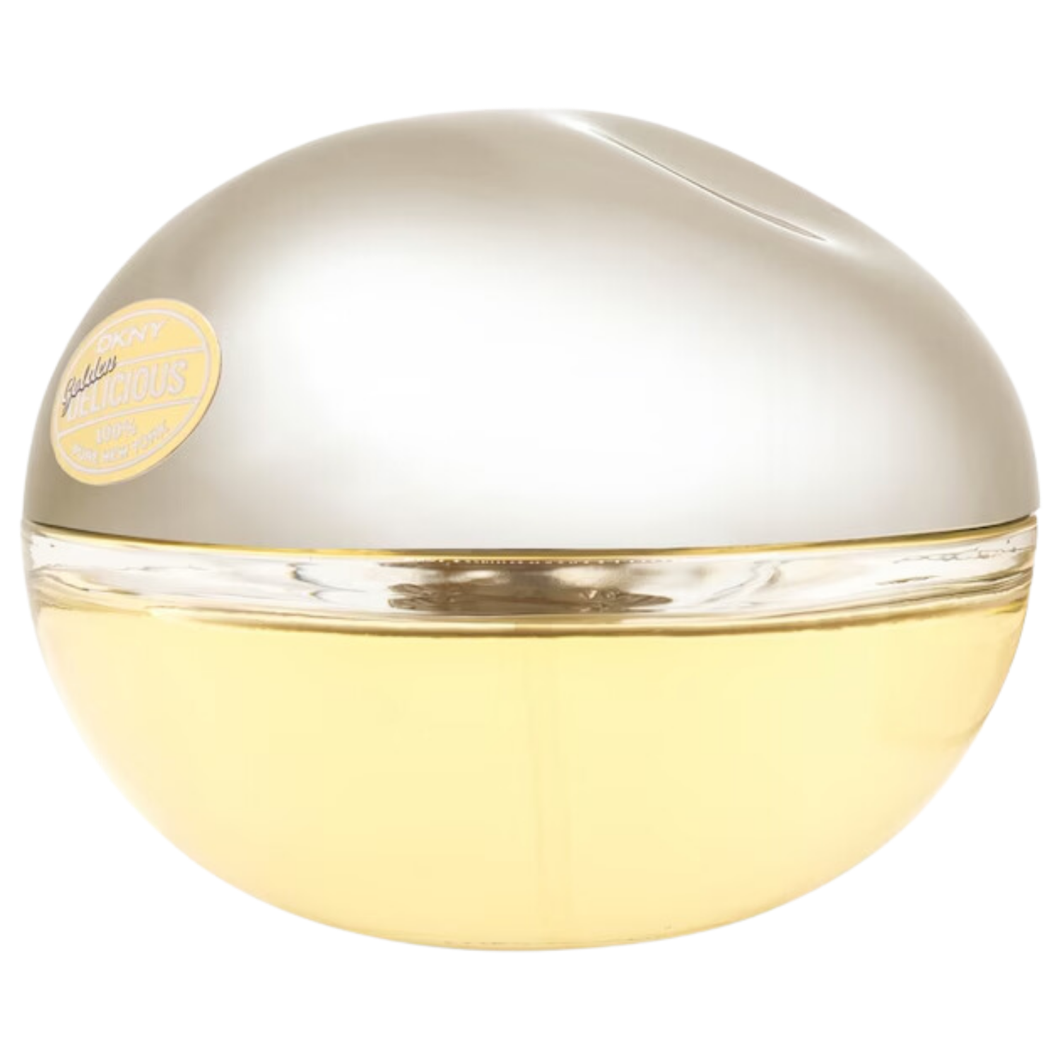 Golden Delicious Eau de Parfum