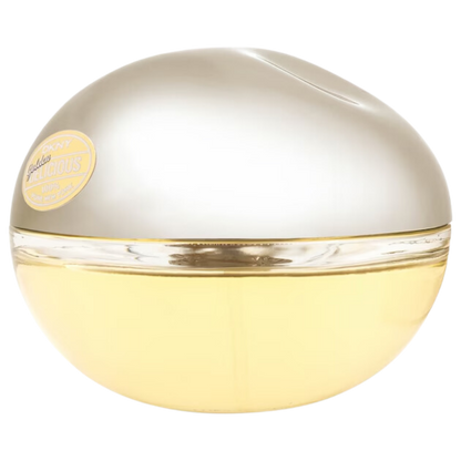 Golden Delicious Eau de Parfum