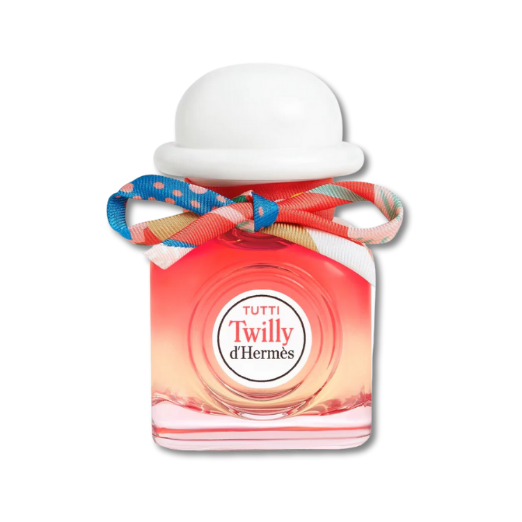 Tutti Twilly d&