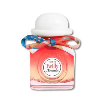 Tutti Twilly d&