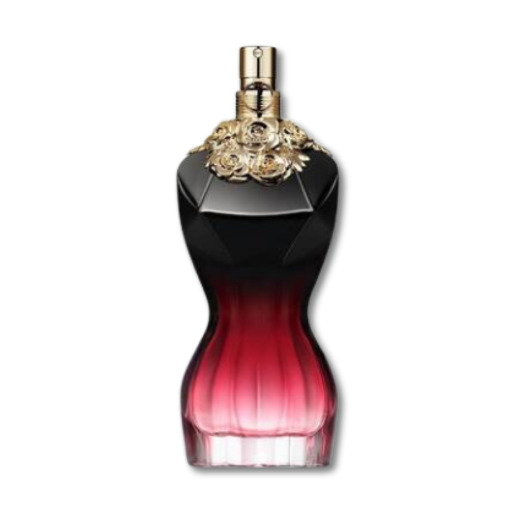 La Belle Intense - Eau De Parfum