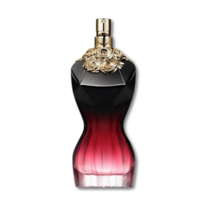 La Belle Intense - Eau De Parfum