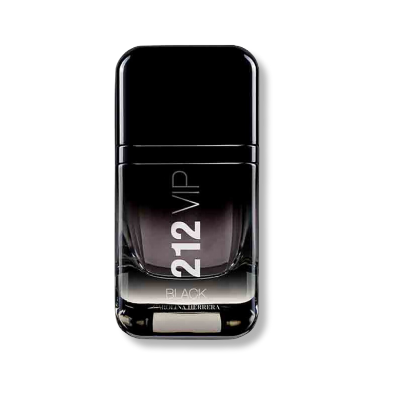 212 Vip Black - Eau de Parfum