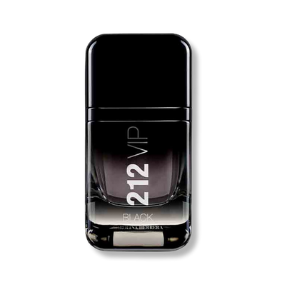 212 Vip Black - Eau de Parfum