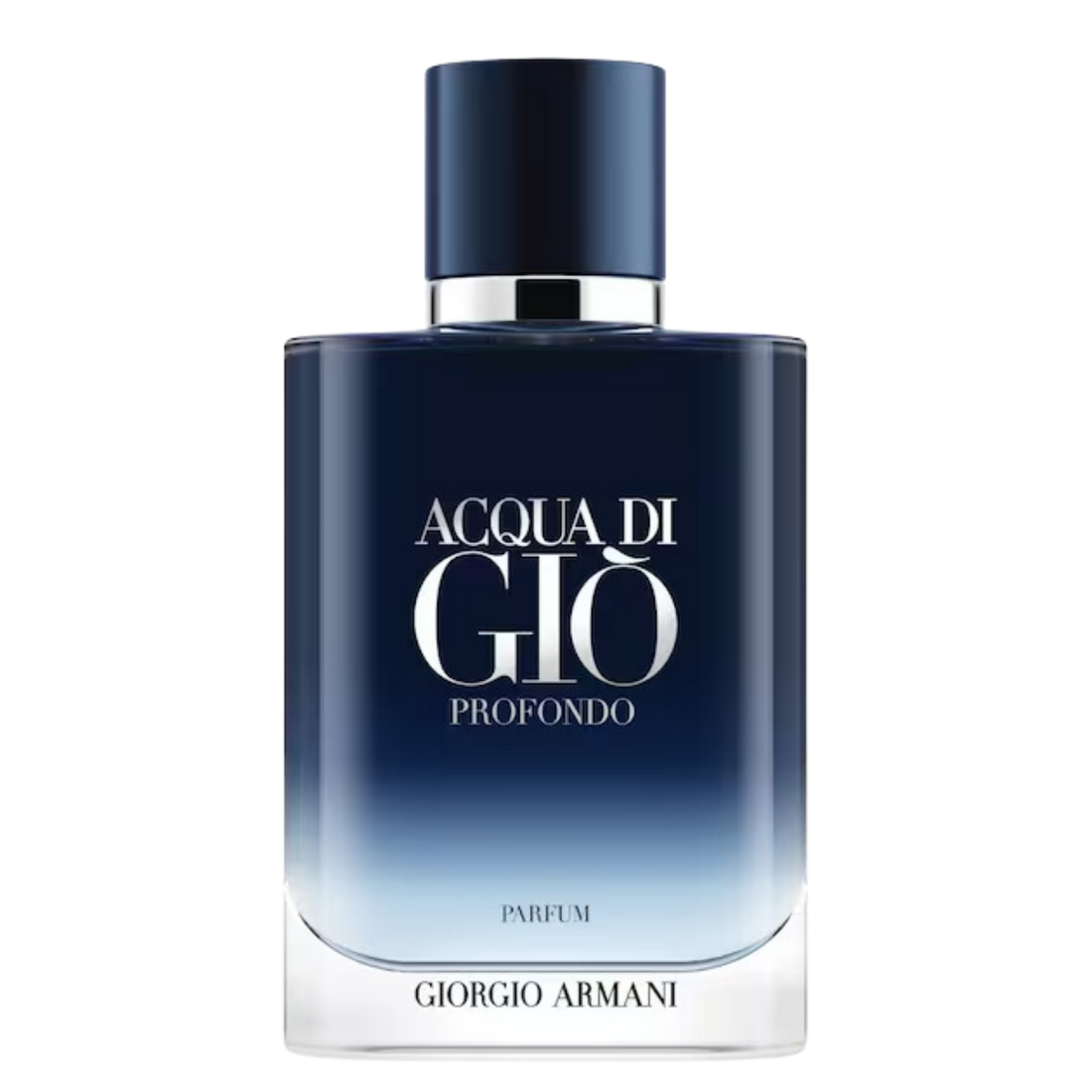 Acqua di Giò Profondo Parfum