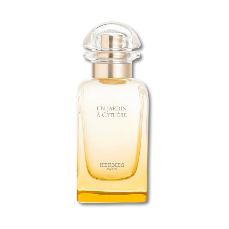 Un Jardin à Cythère - Eau de Toilette