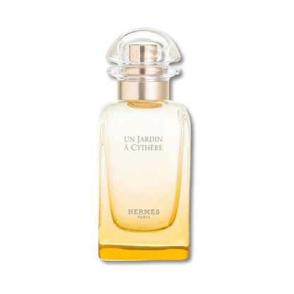 Un Jardin à Cythère - Eau de Toilette