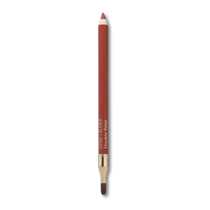 Double Wear 24H Stay-In-Place Lip Liner - Dudak Kalemi