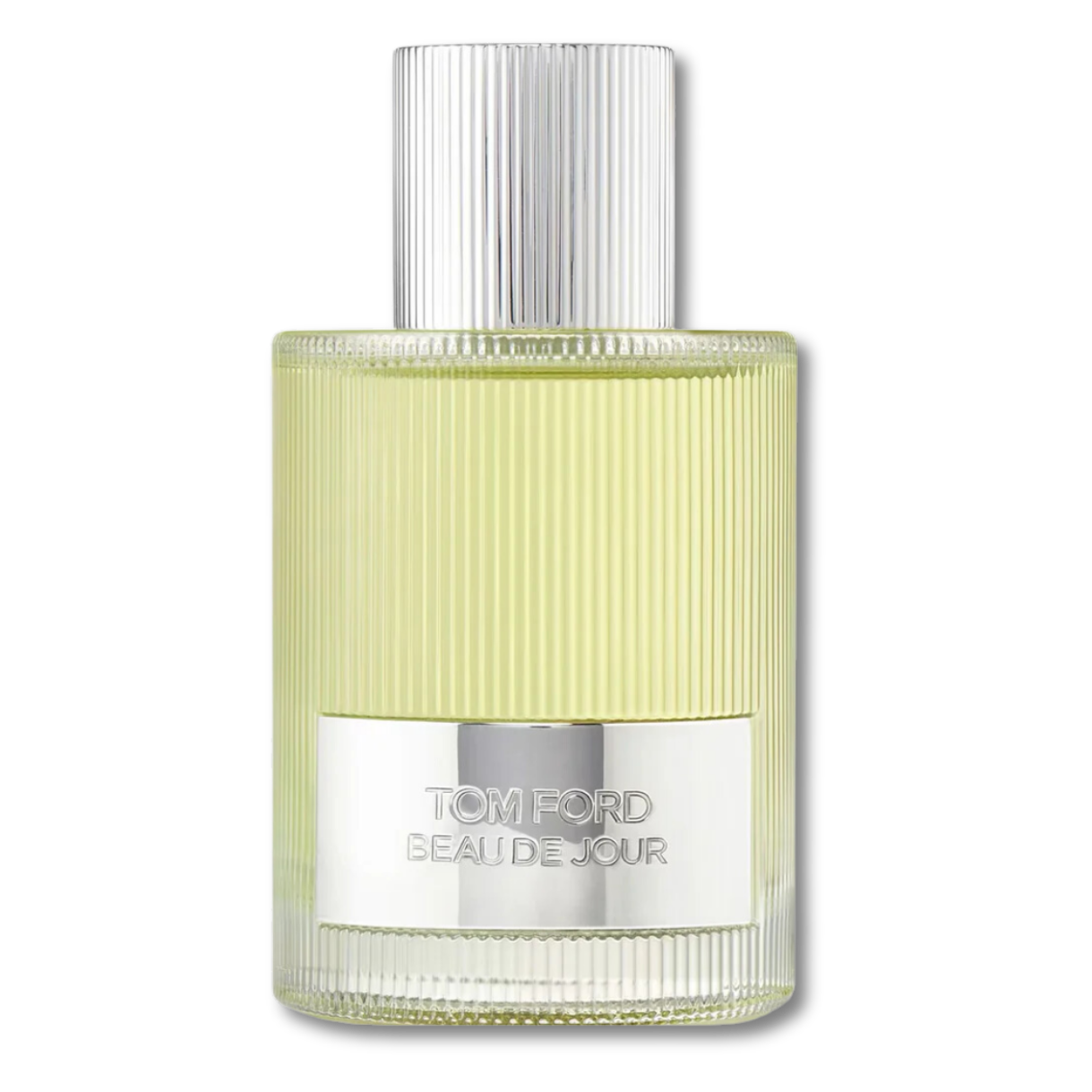 Beau de Jour - Eau de Parfum