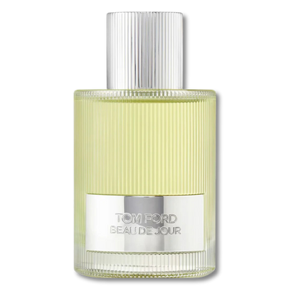 Beau de Jour - Eau de Parfum