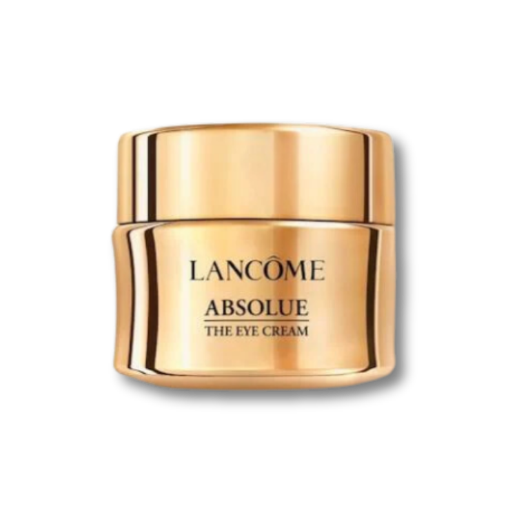 Absolue The Eye cream - Göz Kremi