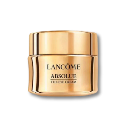 Absolue The Eye cream - Göz Kremi